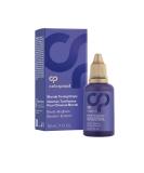 Colorproof Blonde Toning Drops 1 Oz - Enhance Your Blonde Hair | International Shipping Available - Buy Online on GoSupps.com