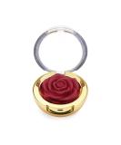 Winky Lux Cheeky Rose Cream Blush - Vitamin E Infused Mauve Dodgy Makeup Blush - Buy Online on GoSupps.com