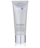 Natura Biss Diamond Extreme Mask | Overnight Retinol Treatment for All Skin Types | Hydrates Firms & Revitalizes | 2.5 Oz - International Shipping Available - Buy Online on GoSupps.com