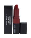 Bobbi Brown Regal Crushed Lip Color 3.4g - Long-lasting Matte Lipstick - Buy Online on GoSupps.com