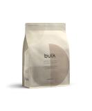 Bulk Arginine Alpha Ketoglutarate (AAKG) 100 g Packaging May Vary 100g - Buy Online on GoSupps.com