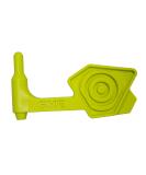 SME Chamber Safety Flag for Pistol, Rifle, or Shotgun - Small Size - Buy Online on GoSupps.com