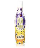 Oranjito Pinacolada Level 3 Superbronzer - 200ml Solarium Cosmetics | International Shipping Available - Buy Online on GoSupps.com