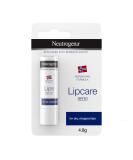 Neutrogena SPF 20 Lip Care 4.8g 4.8 g (Pack of 1) - Buy Online on GoSupps.com