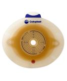 Ostomy Barrier SenSura Click 2-3/4" Flange | Cut-To-Fit #10041 | International Shipping Available - Buy Online on GoSupps.com