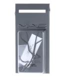 MAC Full Eye Lash Curler with Extra Refill (Boxed) - Achieve Stunning Lashes with Precision Curling - Buy Online on GoSupps.com