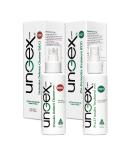 Ungex Basic Kit-i | Effective Demodex Solution for Acne Rosacea Itchiness & Redness - Shop Internationally - Buy Online on GoSupps.com