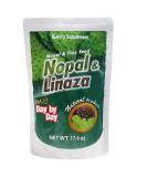 MI FIBRA DIARIA Nopal and Flax Seed Natural Fiber - 17.6 Oz Bag - Buy Online on GoSupps.com