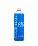 Cinema Secrets Professional Makeup Brush Cleaner, 32 oz - Buy Online on GoSupps.com