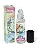 Naturasil Cherry Angiomas 10ml | Shop Liquid Roller for Effective Skin Treatment Worldwide - Buy Online on GoSupps.com