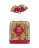Aachen herbal printen according to the original Lambertz house recipe 3 x 200 g - Buy Online on GoSupps.com
