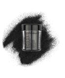 Stargazer Glitter Shaker Onix. Cosmetic glitter powder for use on the eyes lips face body hair and nails. - Buy Online on GoSupps.com