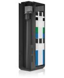 Juwel Aquarium Bioflow Filter System XL - 87070 Internal Filter for Optimal Aquatic Health | 1 Pack - Buy Online on GoSupps.com