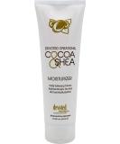 Devoted Creations Cocoa & Shea Moisturizer 8.5 oz - Hydrating Body Lotion - Buy Online on GoSupps.com
