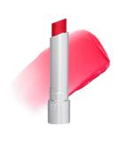 RMS Beauty Tinted Daily Lip Balm - Peacock Lane | Nourishing Lip Balm for Women - 0.10 oz - Buy Internationally - Buy Online on GoSupps.com