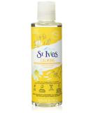 St. Ives Calming Chamomile Daily Cleanser 6.4oz - Soothing Face Wash - Buy Online on GoSupps.com