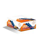 ProBar Cookie Dough Protein Bars - 12 Pack (Discontinued) - 2.47 oz Each - Buy Online on GoSupps.com