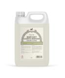 Celtic Clean - Heavy Duty Cleaner and Degreaser - 5 Litre - Buy Online on GoSupps.com