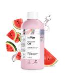 Soflow Porosity Repair Elixir - Centella Asiatica & Nutrient-Rich Oils for Healthy Hair | Refreshing Watermelon Scent - Buy Online on GoSupps.com