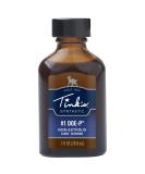 TINK'S 1 Doe-P Synthetic Scent 1 oz - Brown | Hunting Attractant - Buy Online on GoSupps.com