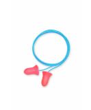 Howard Leight MAXIMUM Corded Disposable Foam Earplug 5-Pair Vending Pack - Buy Online on GoSupps.com
