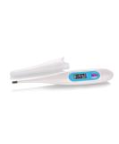 Nuby Digital Thermometer - Fast and Accurate Temperature Readings - Buy Online on GoSupps.com