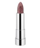 Essence Sheer & Shine Lipstick 10 - Glamour Queen | International Shipping Available - Buy Online on GoSupps.com