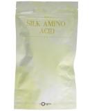 Buy Silk Amino Acid Powder 100g - Premium Quality & Fast International Shipping - Buy Online on GoSupps.com