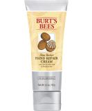 Burt's Bees Shea Butter Hand Repair Cream 3.2 Oz (Package May Vary) 1 Count - Buy Online on GoSupps.com
