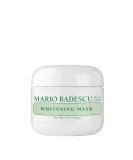 Mario Badescu Whitening Mask  2 Ounce - Buy Online on GoSupps.com