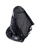 Rain Wedge Easy Access Golf Bag Rain Hood/Cover - Keep Your Clubs Dry on the Course - Buy Online on GoSupps.com
