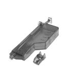 ARSUK Airsoft Speed Loader with Adapter for 6mm bb Pellets, Paintball Magazine Fast Quick Loading Airsoft Tool Accessory 155 Rounds BB Loader - Buy Online on GoSupps.com