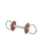 Buy Beris Denture Water Bridle 6 cm | Durable & Comfortable - International Shipping Available - Buy Online on GoSupps.com
