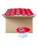 Pringles Original Snack Cups - 0.67 oz Chips (36-Pack) | Perfect for Lunch Boxes - Buy Online on GoSupps.com