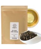 Teapro Jin Xuan Milk Oolong Premium Loose Leaf Tea (15g) - Buy Online on GoSupps.com