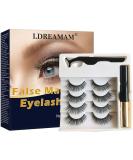 It Cosmetics Bye Bye Under Eye Concealer - Full Coverage Waterproof Ultra Fair Light - 1 ea - International Shipping Available - Buy Online on GoSupps.com