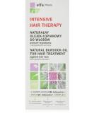 ELFA Pharmaceutical Intensive Hair Therapy - Natural Burdock Oil for Hair Loss & Growth Activator | 100g - Buy Online on GoSupps.com