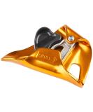 PETZL Unisex Adult  Multicoloured  One Size - Buy Online on GoSupps.com