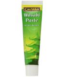 Chi W n Wasabi Paste (43 g) 43 g (1 pack) - Buy Online on GoSupps.com