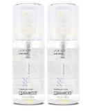 L.A. Hold Hair Spray 2 oz (Pack of 2) - Buy Online on GoSupps.com