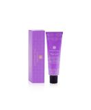 Buy HARNN Natural Antiseptic Hand & Nail Cream Oriental Herbs (Lemongrass Mint Lime) 50g | International Shipping Available - Buy Online on GoSupps.com