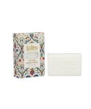 La Diva Organic Soap Collection - Premium Hydrating Hand Soaps with Argan Coconut Oil Collagen Donkey Milk & Lavender - Nourish Your Skin Daily (Turkish Bath - Buy Online on GoSupps.com