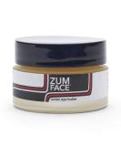 Indigo Wild Zum Face Under Eye Butter 0.5 oz - Nourishing Eye Cream for Dark Circles & Puffiness - Buy Online on GoSupps.com