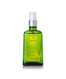 Weleda Refreshing Body & Beauty Oil Citrus Extracts 3.4 fl oz (100 ml) - Buy Online on GoSupps.com