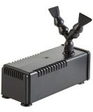 Buy Sera Algovec UV - UV-C System for Aquariums up to 100L | Effective Algae Control & Clear Water - Buy Online on GoSupps.com