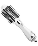 HOT TOOLS Pro Artist White Gold Detachable One Step Volumizer and Hair Dryer - Buy Online on GoSupps.com