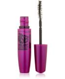 Maybelline New York The Falsies Volum' Express Waterproof Mascara Black Drama 385 - 0.28 Fl Oz - Buy Online on GoSupps.com