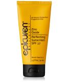 epicuren DISCOVERY Epicuren Discovery Sunscreen Spf Fl Oz 2.5 Ounce (Pack of 1) - Buy Online on GoSupps.com