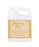 Tyler Candle Company 64173 Icon Liquid Laundry Detergent 64 oz - Premium Scented Eco-Friendly Laundry Soap for International Shipping - Buy Online on GoSupps.com