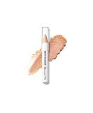 Berryshadow Romantic Holiday - Shiny Pearl Powder Pencil Eyeshadow | Long-Lasting Shimmer & Glitter Highlighter - Buy Online on GoSupps.com